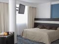 hotel-real-rex