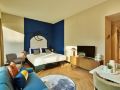 cityden-the-garden-amsterdam-south