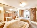 beethoven-hotel-special-category