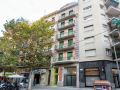 cosmo-apartments-marina--auditori