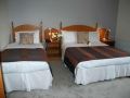 ferryport-house-bandb