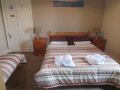 rathmore-house-bed-and-breakfast