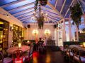 house-dublin