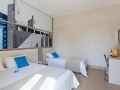 bandb-hotel-firenze-city-center