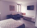 hotel-san-giorgio