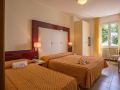 hotel-europa