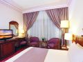 golden-tulip-serenada-boutique-hotel