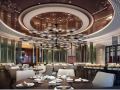 sofitel-kuala-lumpur-damansara