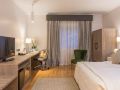 leola-hotel