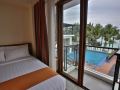crown-regency-beach-resort