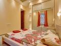 stn-apartments-on-rubinsteina