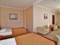hotel-avia