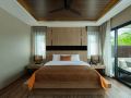 de-malee-pool-villas-sha-plus-plus-
