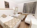 dafne-hotel