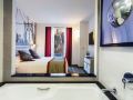hotel-riu-plaza-new-york-times-square