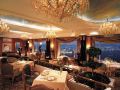 island-shangri-la