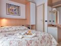 hotel-angelini