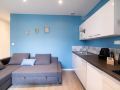 le-majorelle-st-georges-hypercentre