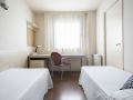 residencia-universitaria-manuel-agud-querol