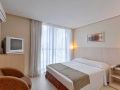 ibis-styles-belem-batista-campos