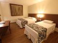hotel-caiua-cascavel