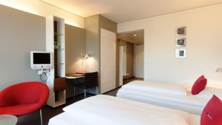 vienna-house-easy-by-wyndham-stuttgart