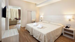 hotel-best-tenerife