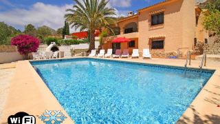 villas-costa-calpe