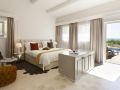 mas-des-herbes-blanches-hotel-and-spa--relais-and-chateaux