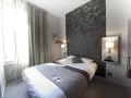 hotel-albert-elisabeth-gare-sncf