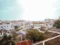 blue-sky-apartment-by-my-choice-algarve