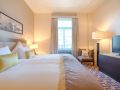 alden-suite-hotel-splugenschloss-zurich