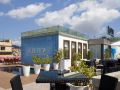 hotel-casa-fuster