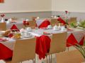 queensway-hotel-sure-hotel-collection-by-best-western