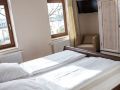 boardinghouse-vegesack