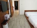 haven-bandb