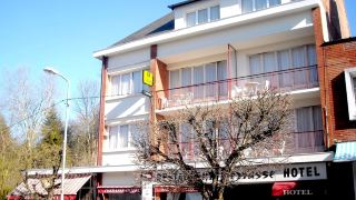 logis-terrasse-hotel