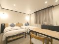 hotel-bampky