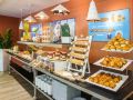 novotel-marseille-centre-prado-velodrome
