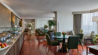 the-whitley-a-luxury-collection-hotel-atlanta-buckhead