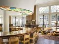 unahotels-vittoria-firenze