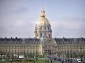 mercure-paris-la-defense-hotel