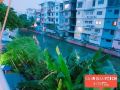 baan-nampetch-hostel
