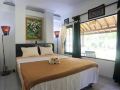 la-kubu-villas