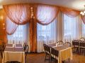 tupolev-hotel