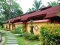 rina-balinese-resort