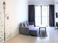 one-damansara--wodages