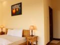 the-glow-villa-vung-tau