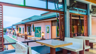 baan-tonpai-koh-larn