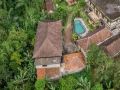 lumbung-jaya-guest-house